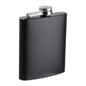 Sheffield flaska, 207 ml